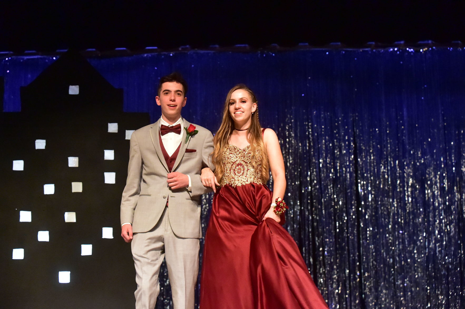 Schuylerville Prom 65.JPG